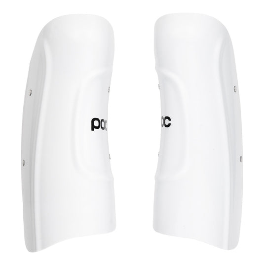 POC Kids' Shin Classic Jr Ski Protection
