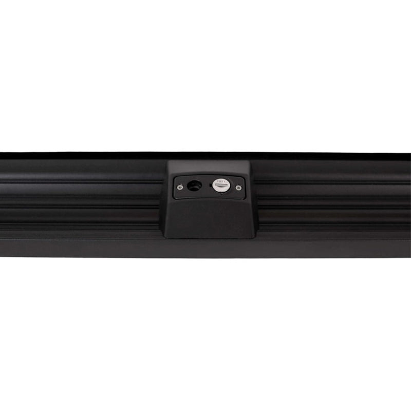 Load image into Gallery viewer, Kuat Piston SR Roof Bike Rack

