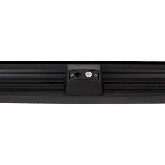 Kuat Piston SR Roof Bike Rack