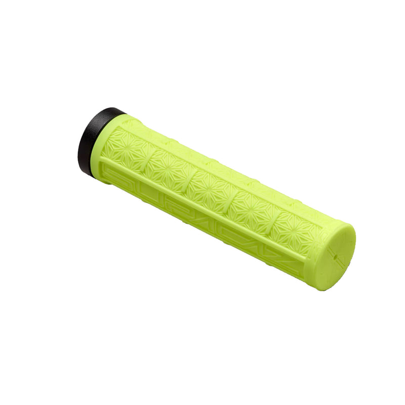 Load image into Gallery viewer, Supacaz Grizips Grips
