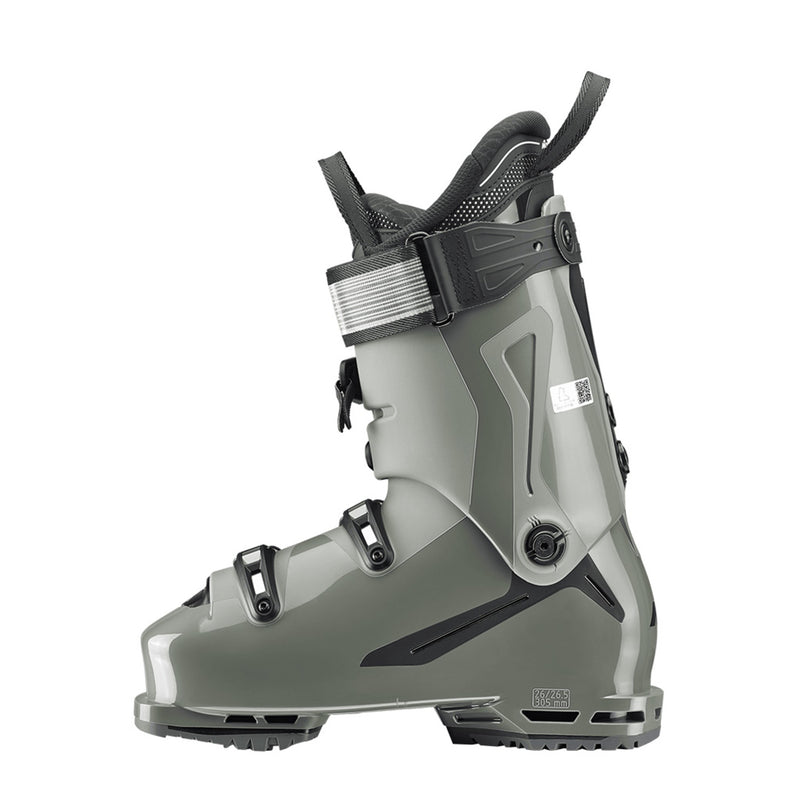 Load image into Gallery viewer, Nordica Speedmachine 3 120 BOA DD Ski Boots 2027
