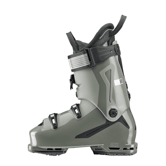 Nordica Speedmachine 3 120 BOA DD Ski Boots 2027