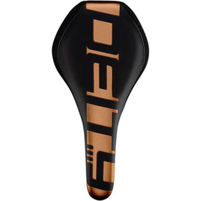 Load image into Gallery viewer, Deity Speedtrap AM Chromoly Saddle
