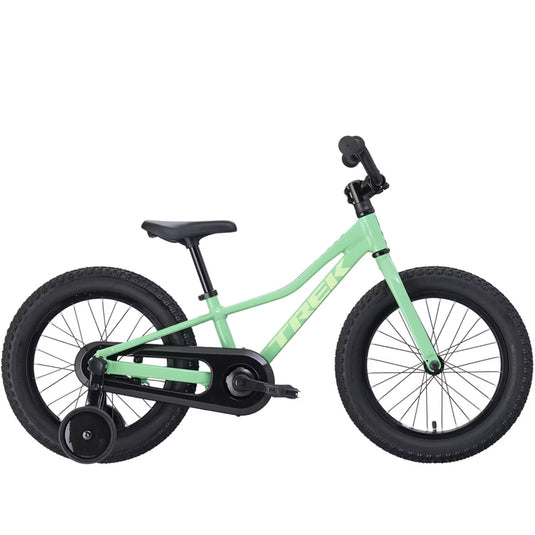 Trek Kids' Precaliber 16" Bike