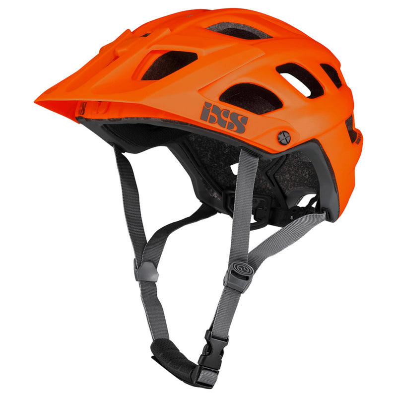 Load image into Gallery viewer, iXS Trail EVO Helmet Discontinued
