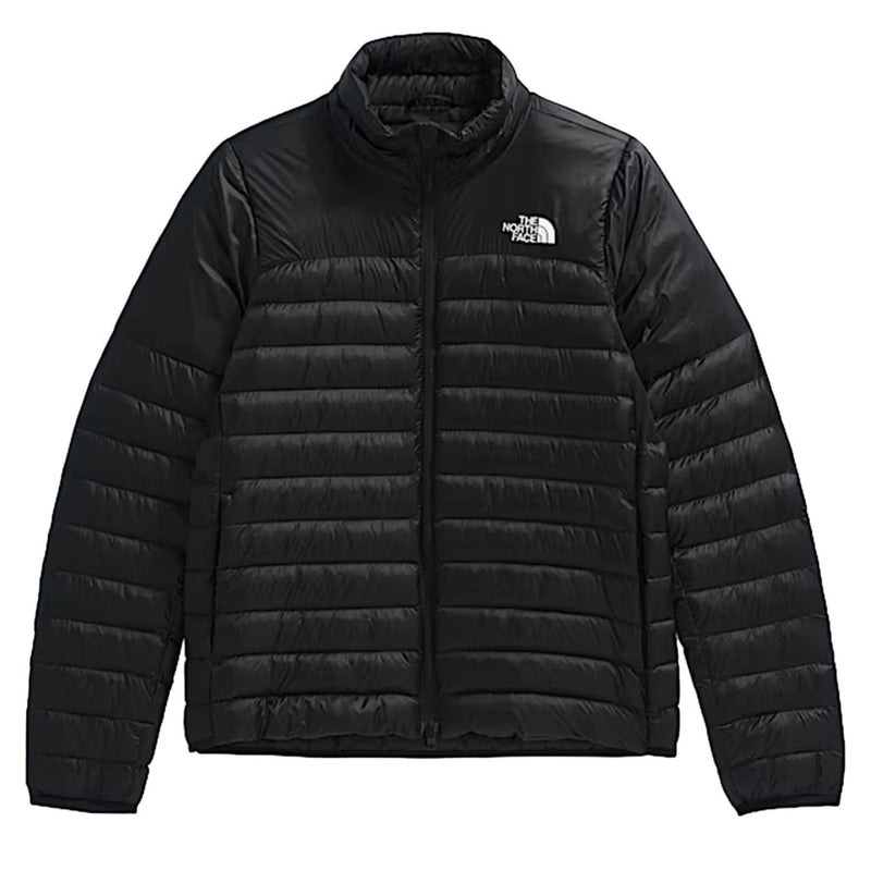 Load image into Gallery viewer, The North Face Women's Terra Peak Jacket 2026
