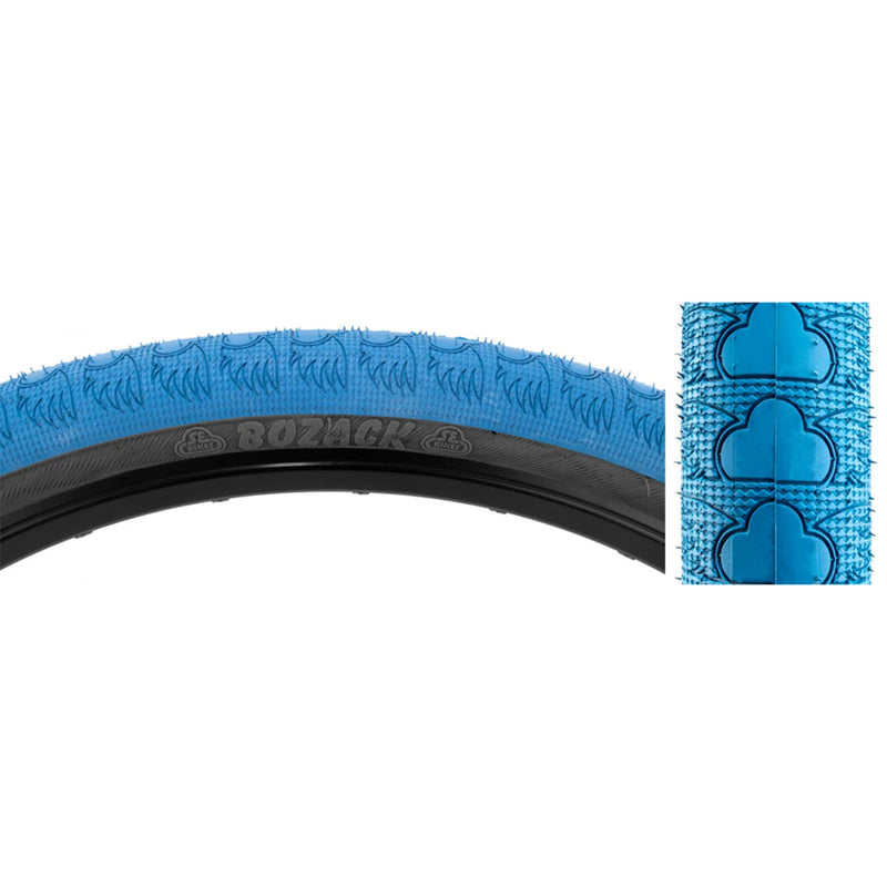 Load image into Gallery viewer, SE Bozack 29" Tire
