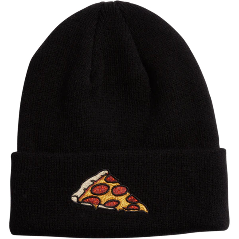 Load image into Gallery viewer, Coal Kids' The Crave Cuff Beanie
