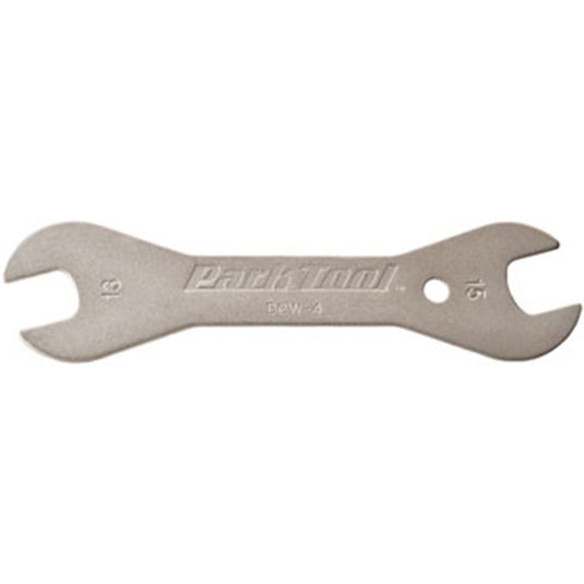 Park Tool Double-Ended Cone Wrench