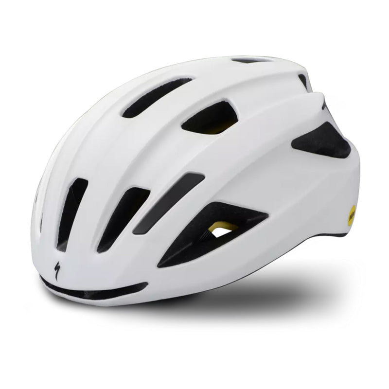 Load image into Gallery viewer, Specialized Align II MIPS Helmet
