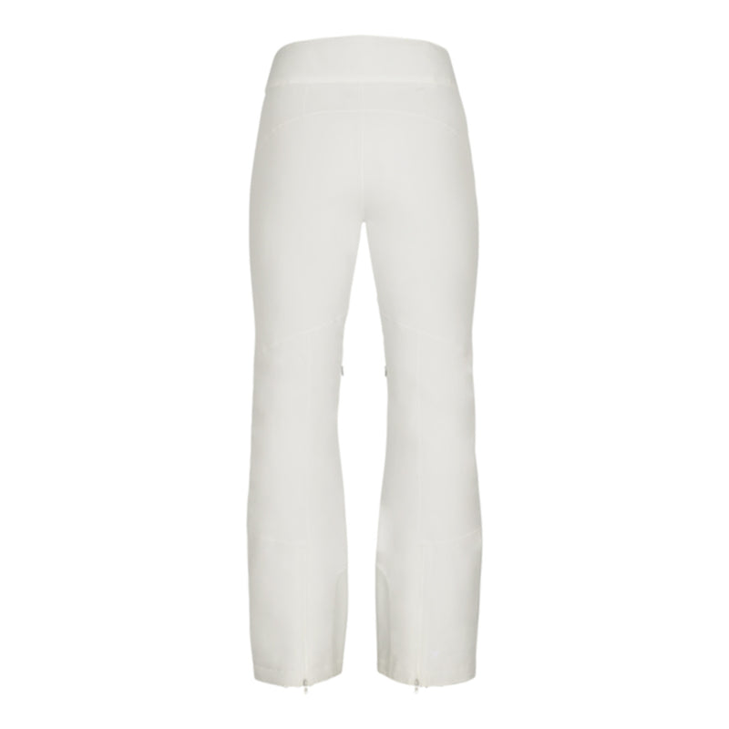 Load image into Gallery viewer, Obermeyer Women's Bliss Pants 2027
