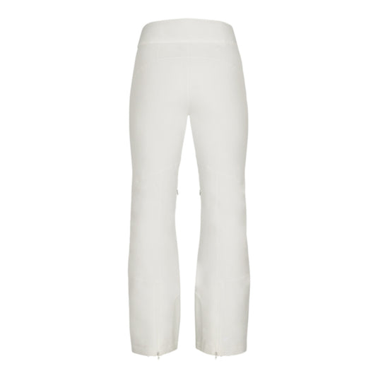 Obermeyer Women's Bliss Pants 2027