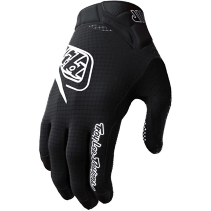 Load image into Gallery viewer, Troy Lee Designs Air Long Finger Cycling Gloves
