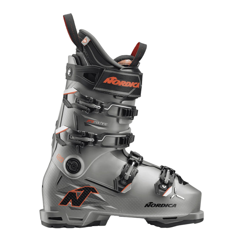 Load image into Gallery viewer, Nordica Promachine 3 120 Ski Boots 2027
