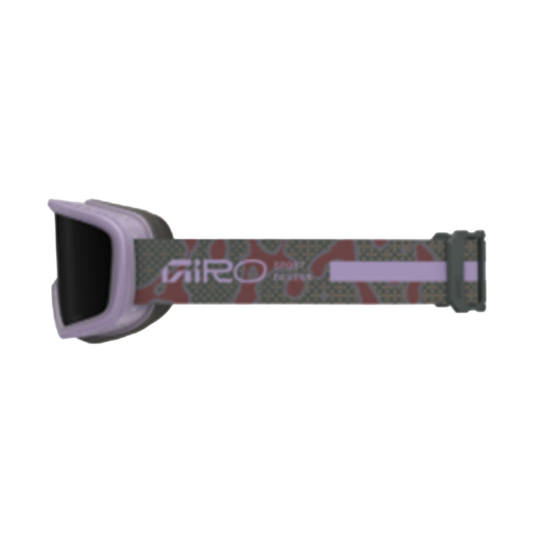 Load image into Gallery viewer, Giro Kids' Chico 2.0 Snow Goggles 2027
