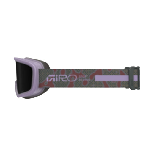Giro Kids' Chico 2.0 Snow Goggles 2027
