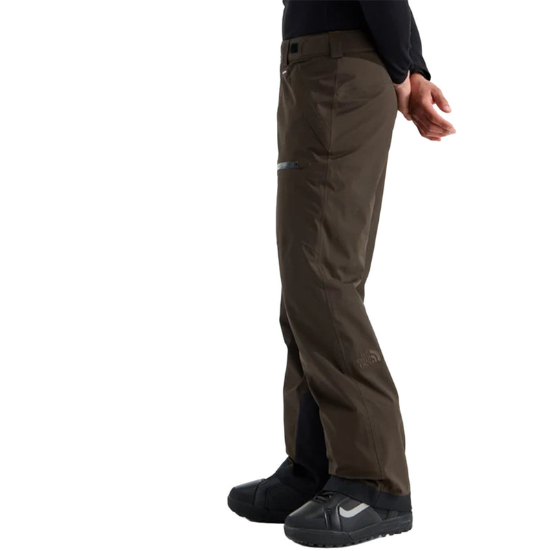 Load image into Gallery viewer, The North Face Chakel Pants 2027
