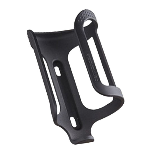 Cannondale ReGrip Side-Entry Water Bottle Cage