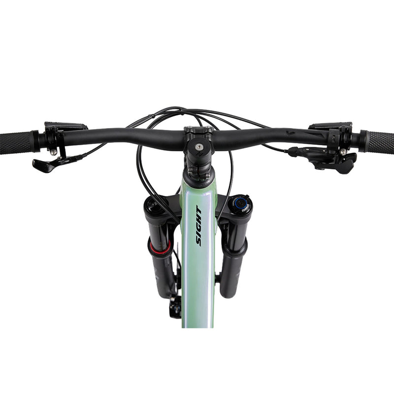 Load image into Gallery viewer, Norco Kids' Sight A 27.5"  Mountain Bike 2026
