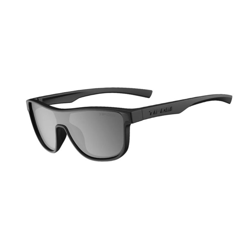 Load image into Gallery viewer, Tifosi Sizzle Sunglasses
