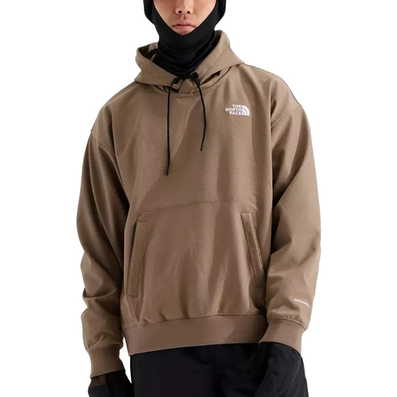 Load image into Gallery viewer, The North Face Tekno Hoodie 2027
