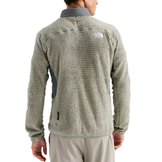 The North Face Alpedge Jacket 2027