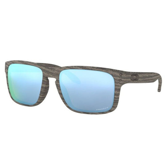 Oakley Holbrook Sunglasses