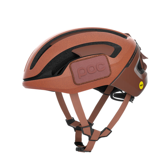 POC Omne Ultra MIPS Bike Helmet