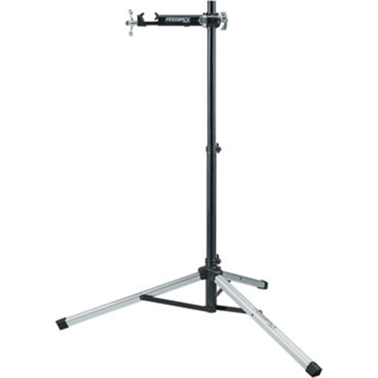 Feedback Sports Mechanic 2.0 Bike Repair Stand