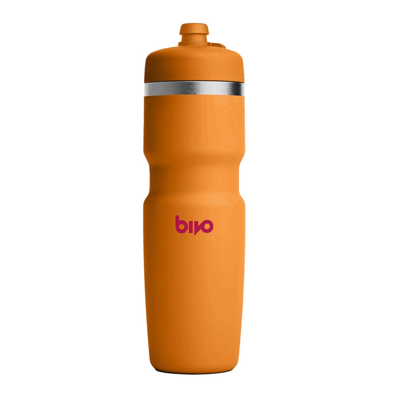 Load image into Gallery viewer, Bivo Trio Insulated Water Bottle Seasonal Colors
