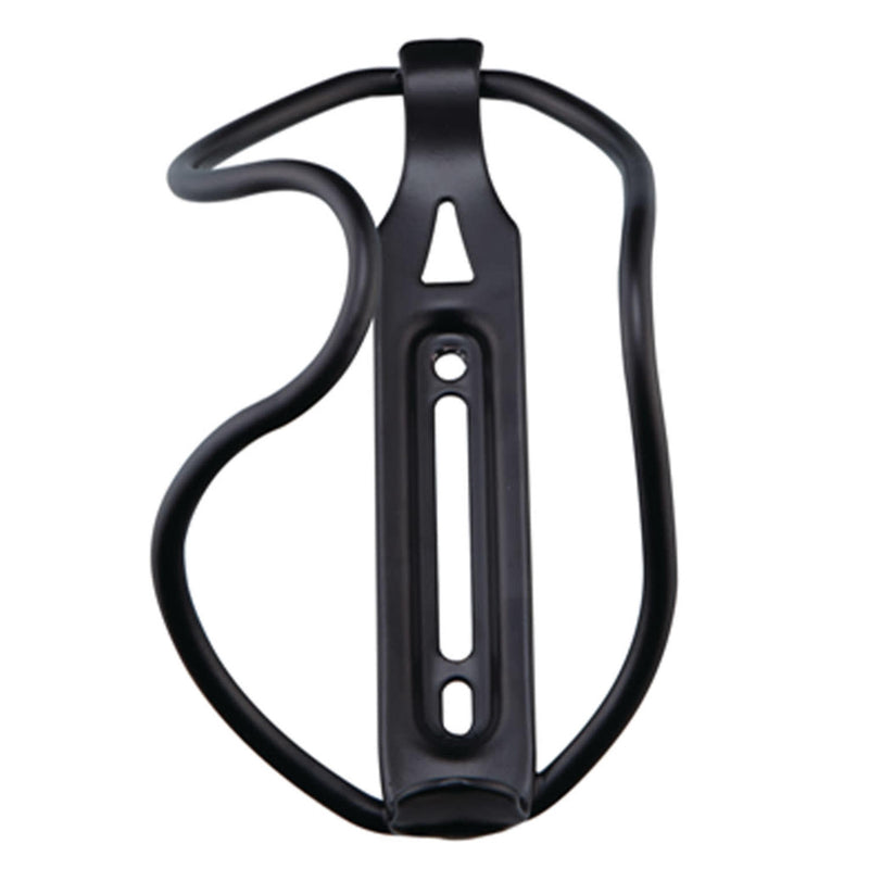 Load image into Gallery viewer, Cannondale GT-40 Side-Entry Water Bottle Cage
