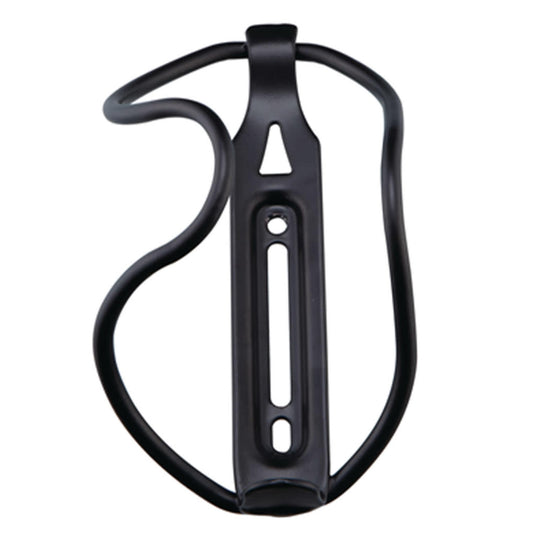 Cannondale GT-40 Side-Entry Water Bottle Cage