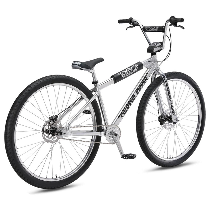 Load image into Gallery viewer, SE Colossal Ripper 32" BMX Bike 2026
