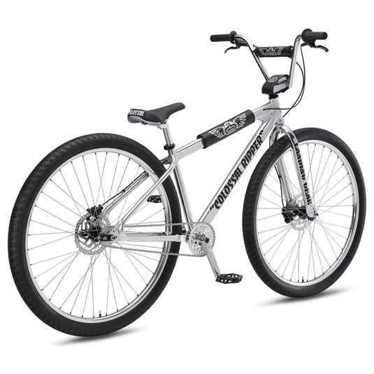 SE Colossal Ripper 32" BMX Bike 2026