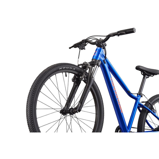 Cannondale Kids' Trail 24" Mountain Bike 2026