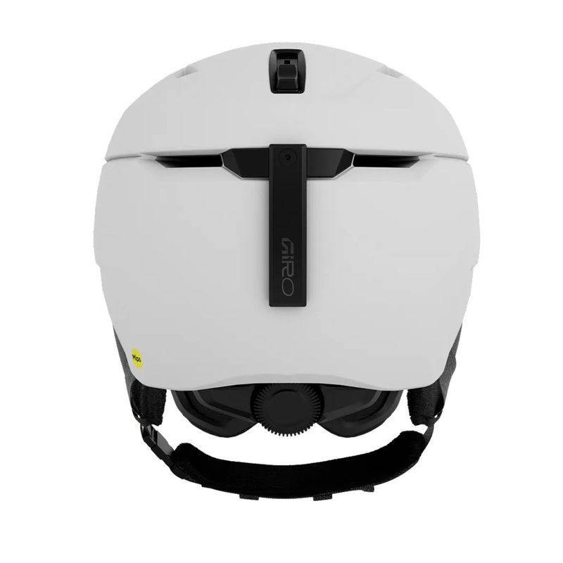 Load image into Gallery viewer, Giro Kids' Neo MIPS Jr II Snow Helmet 2027
