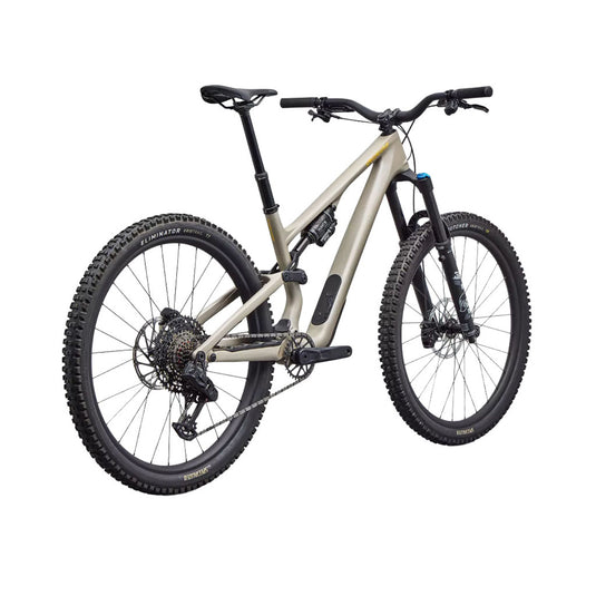 Specialized Stumpjumper 15 EVO Comp 29/29" Mountain Bike 2026