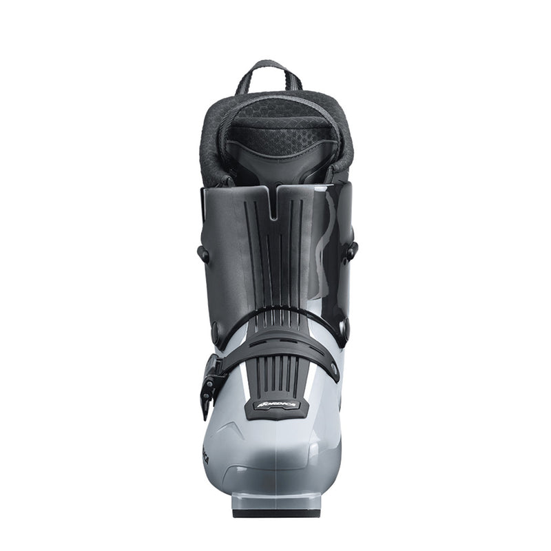 Load image into Gallery viewer, Nordica HF 100 Ski Boots 2027
