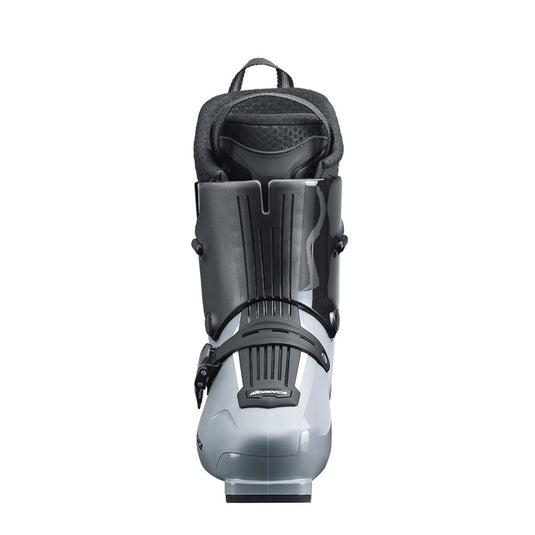 Nordica HF 100 Ski Boots 2027