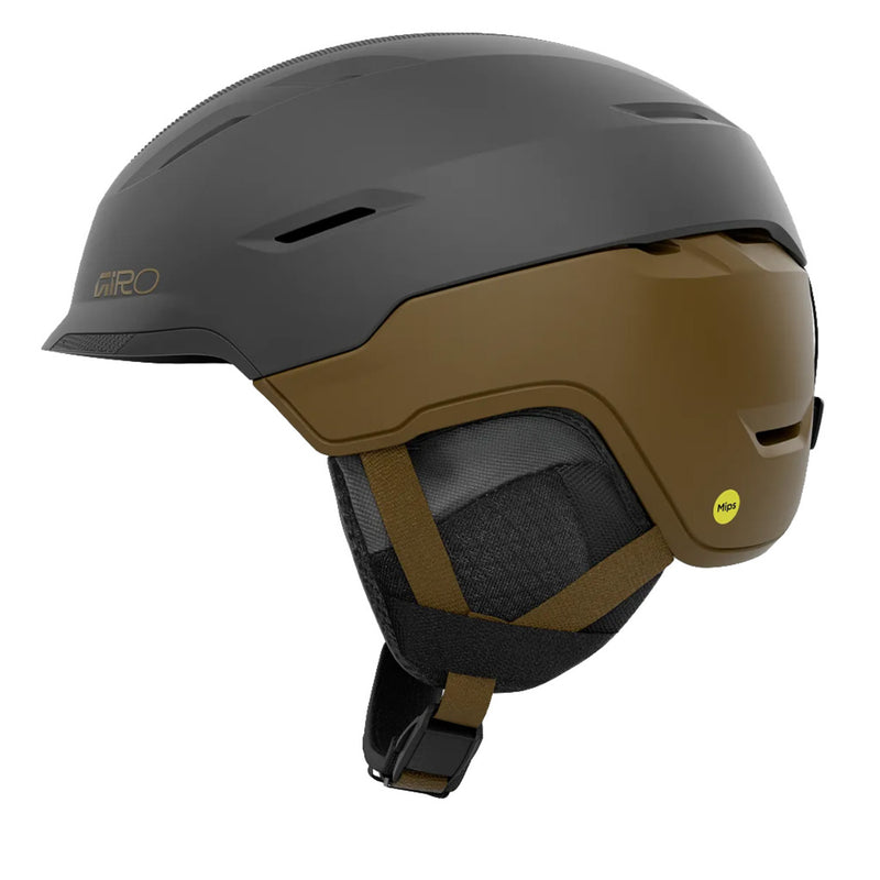 Load image into Gallery viewer, Giro Tor Spherical MIPS Snow Helmet 2027
