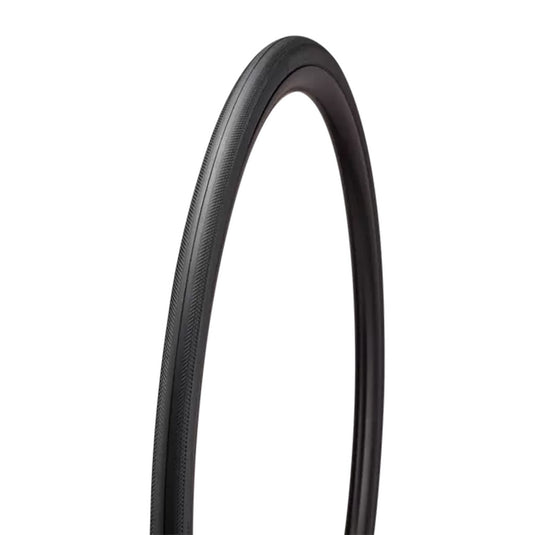 Specialized Mondo Folding Endurance Tire