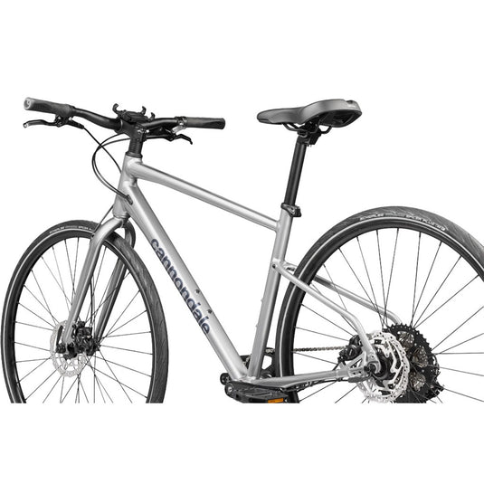 Cannondale Women's Quick 3 Hybrid Bike 2026