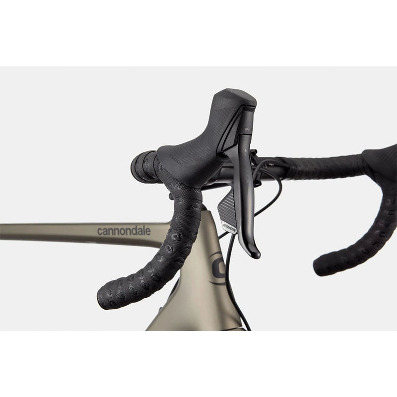 Load image into Gallery viewer, Cannondale Supersix EVO SE Gravel Bike 2024
