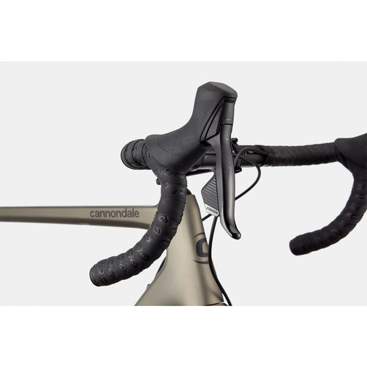 Cannondale Supersix EVO SE Gravel Bike 2024