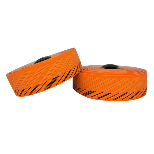 Silca Nastro Cuscino Bar Tape