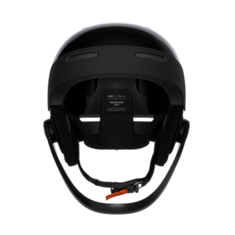 Load image into Gallery viewer, POC Artic SL MIPS Snow Helmet 2027
