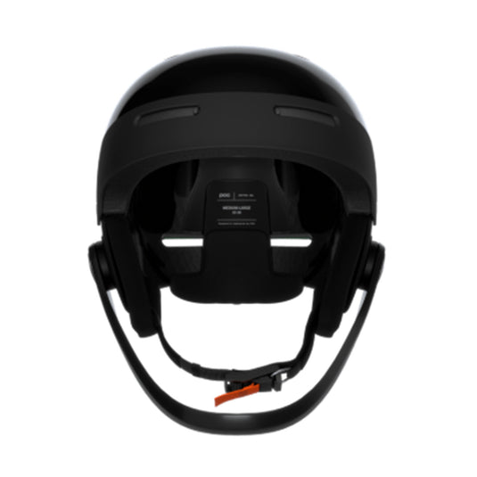 POC Artic SL MIPS Snow Helmet 2027