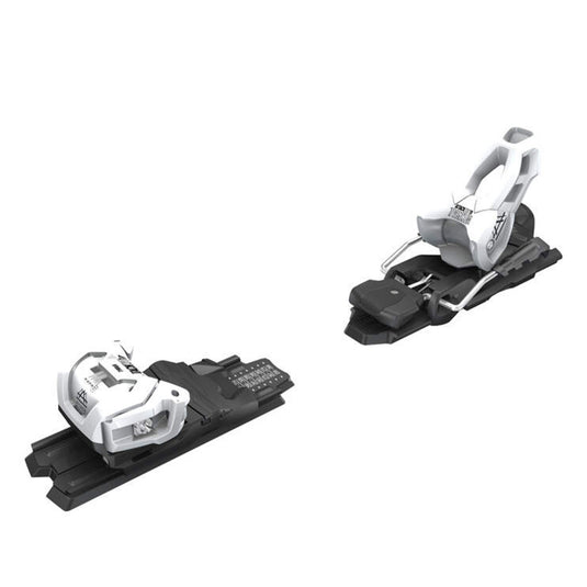 Tyrolia Attack LYT 11 GW Demo Ski Bindings 2027