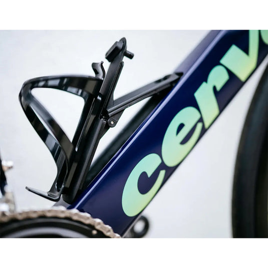 Cervelo P-Series Frameset 2026