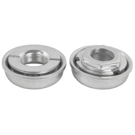 Dimension BMX American Bottom Bracket 24 tpi
